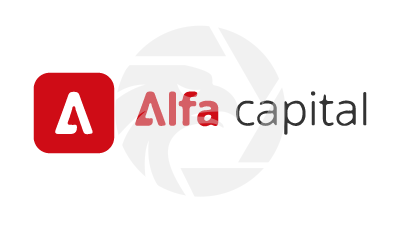 Alfa Capital