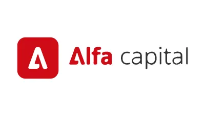 Alfa Capital