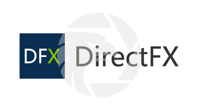DirectFX