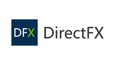 DirectFX