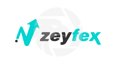 zeyfex