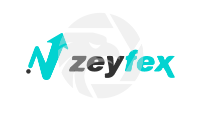 zeyfex