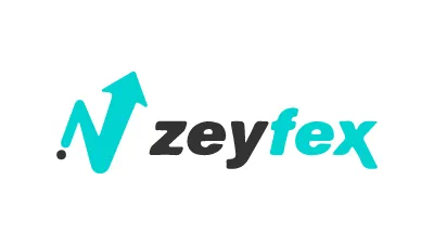 zeyfex