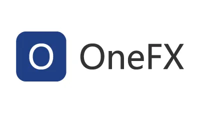 OneFX