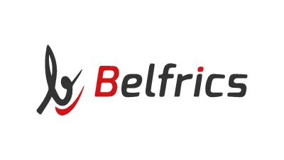 Belfrics