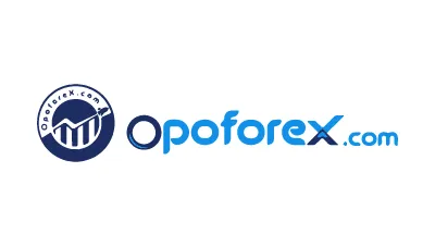 Opoforex