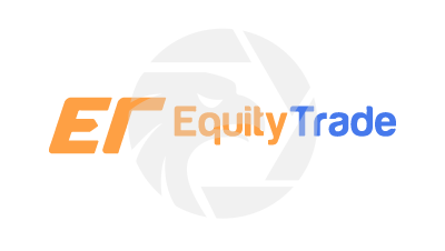 Equity Trade