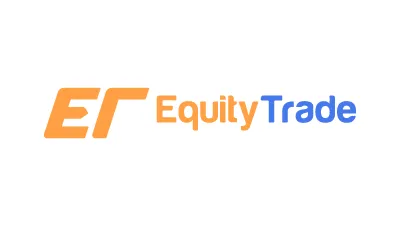 Equity Trade