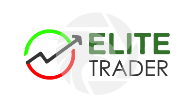 Elite Trader 
