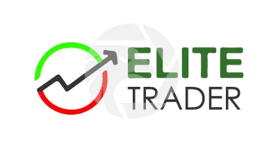 Elite Trader 