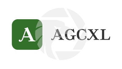 AGCXL