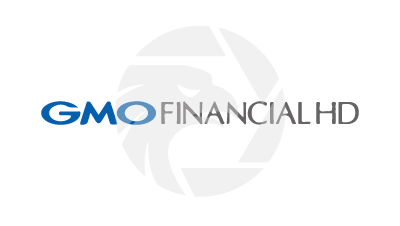 GMO Financial