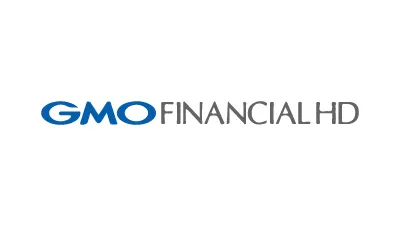 GMO Financial
