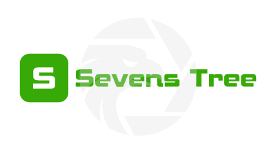 Sevens Tree