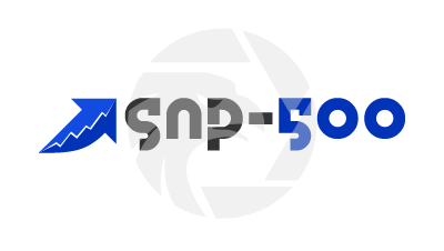 SNP-500