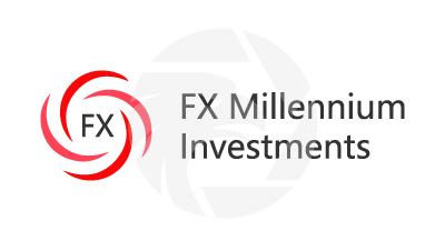 FX Millennium Investments