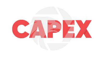 Capex