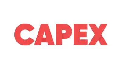 CAPEX.com