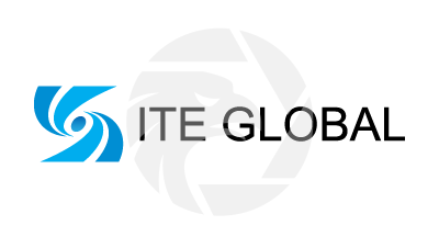 ITE GLOBAL