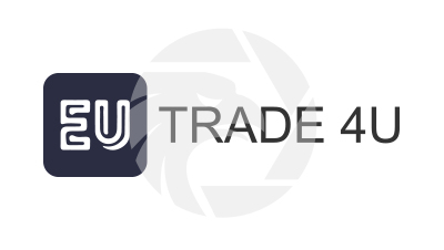 Eu-trade4u