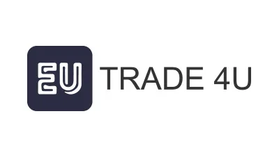 Eu-trade4u