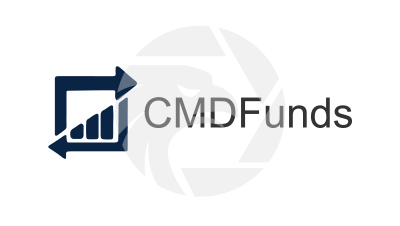 CMDFunds