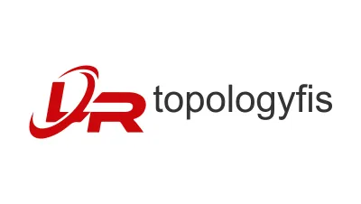 topologyfis