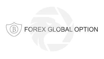 ForexGlobalOptions