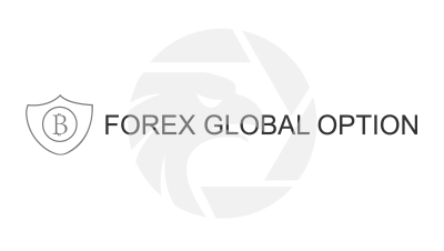 ForexGlobalOptions