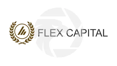 FLEXCAPITAL