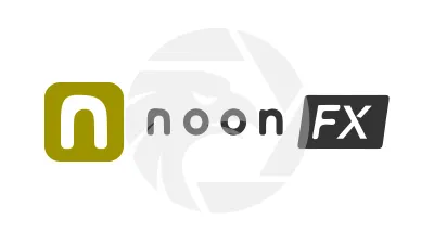 Noon FX 