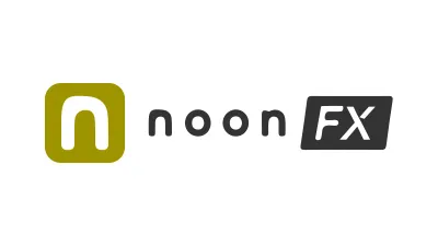 Noon FX 