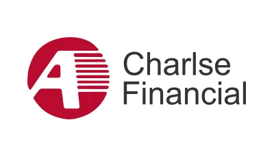 Charles Schwab