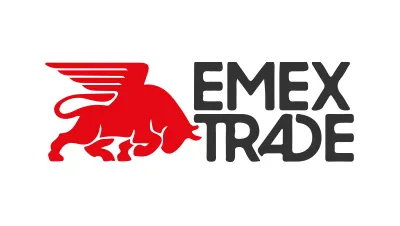 Emextrade