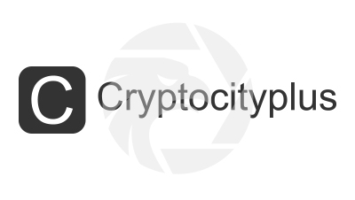 Cryptocityplus