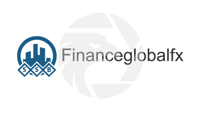 Financeglobalfx