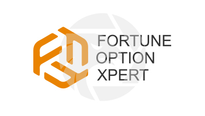 Fortune Option Xpert