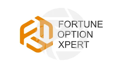 Fortune Option Xpert