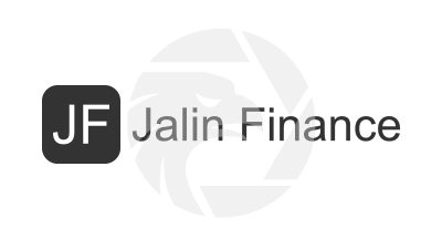 Jalin Finance