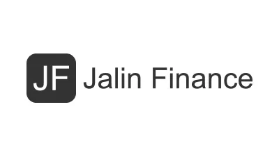 Jalin Finance