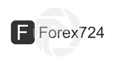 Forex724