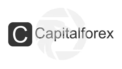 Capitalforex