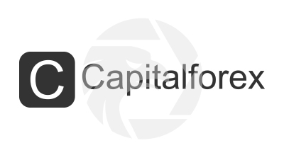 Capitalforex