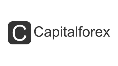 Capitalforex