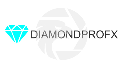 Diamondprofx 