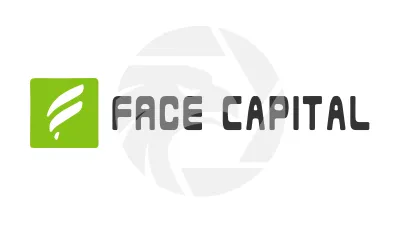 Face Capital