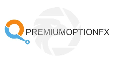 PremiumOptionFx