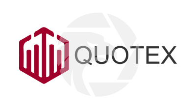 QUOTEX 