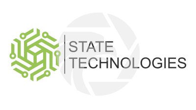 State Technologies