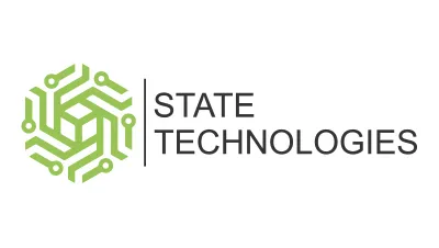 State Technologies
